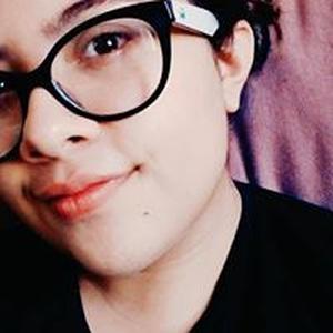 Bebli Ivonne
