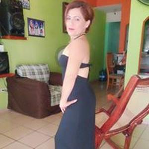 Anamari Aguilar