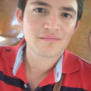 Edgar Herrera
