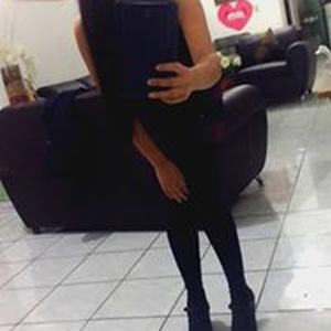Flor Reyes