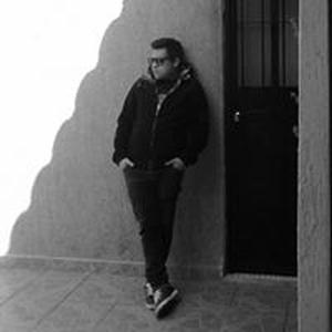 Alberto Coello
