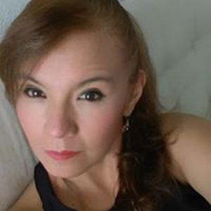 Natalia Juárez