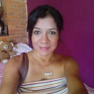 Flor Flores