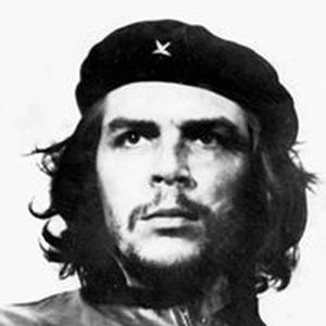 Victor Manuel