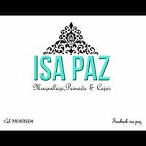 Irali IsaPaz