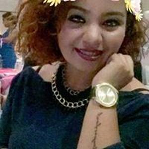 Roxy BarQueño