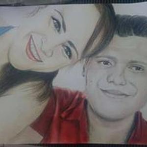 Seyma Meza