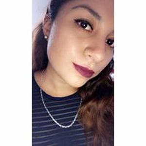 Lupita Bernal