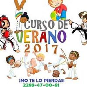 Jerry Oncea