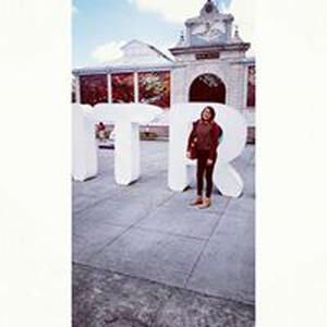 Mariiana Flores