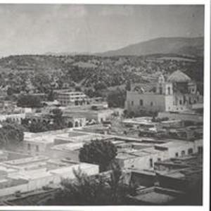 Archivo Histórico