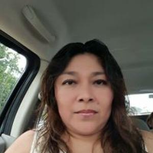 Margarita Mercedes