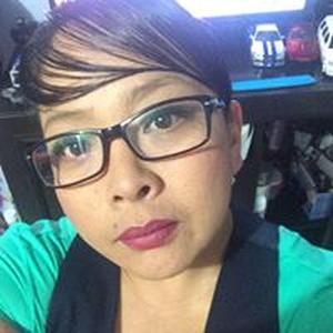 Mariel Abundis