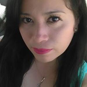 Irma Nayeli Medina