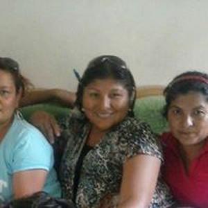 YENI IRENE LARUTA