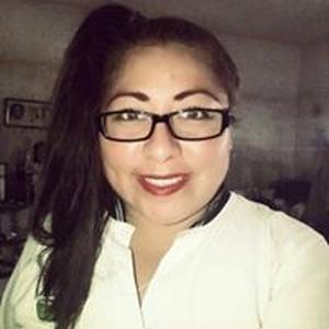 Denisse Dominguez