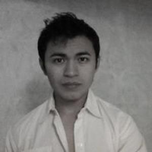 Jesús Enrique