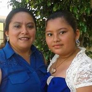 ana montoy
