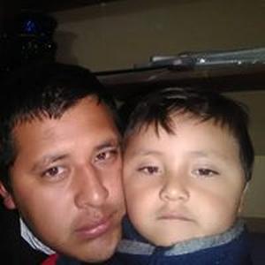 Ruben Carrasco