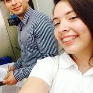 Alejandro Roque