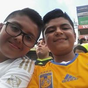 Beto Lopez