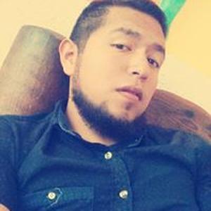 Jhony Alarcon