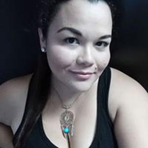 Majo Romero