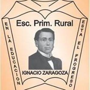 Escuela Primaria