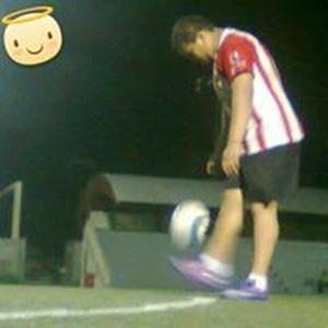 J Carlos