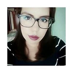 Alexia Magallanes
