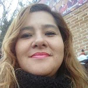 Karla Villatoro