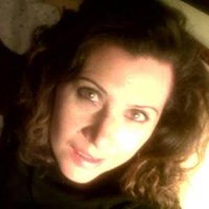 Jacqueline Littardi