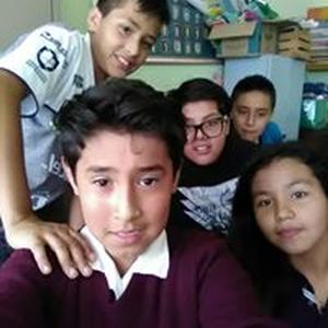 jonathan ismael barba