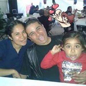 Cristy Velazquez