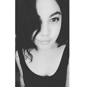 Saray Tinajero