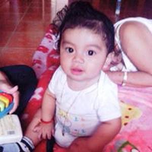 Zeimy Lucely