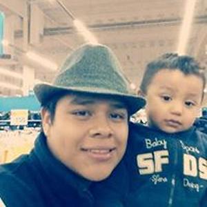 Cristopher Morales