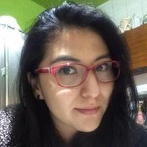 Gusy Mendez