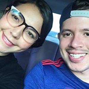 Jorge Meza