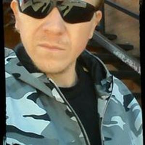 Richard Carbajal