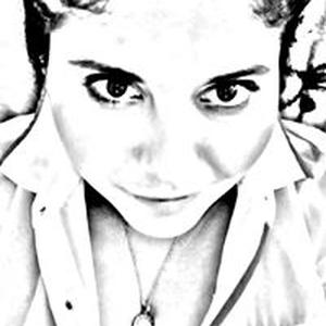 Karen Medina