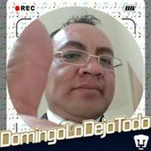 Julio Altamirano