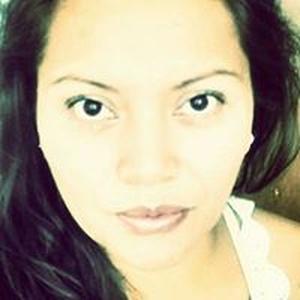 Becca Jacinto