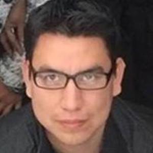 Eder Perez