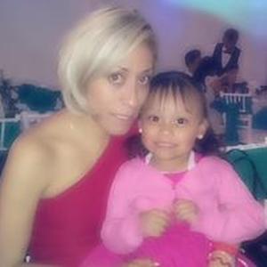 Graciela Verenice