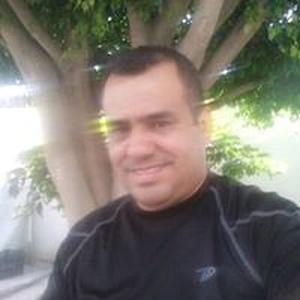 John Rodriguez