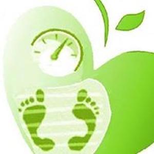 Nutricion Ballo