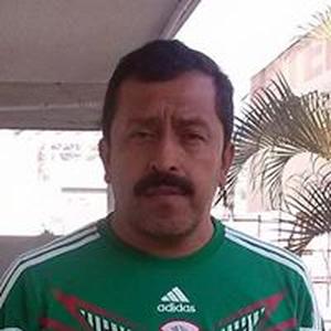 JOSE  VEGA