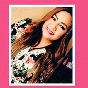 Patty Cortes