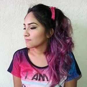Linda Mtz